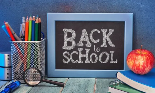10 Back to School Safety Tips Every Parent Needs to Know