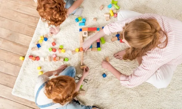15 Toy Safety Tips All Parents Should Know